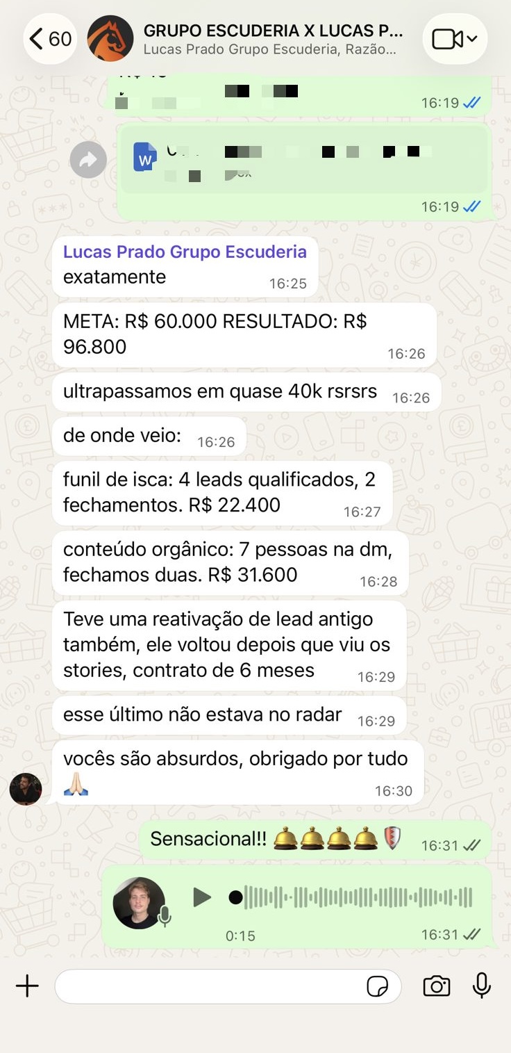 Resultado 1