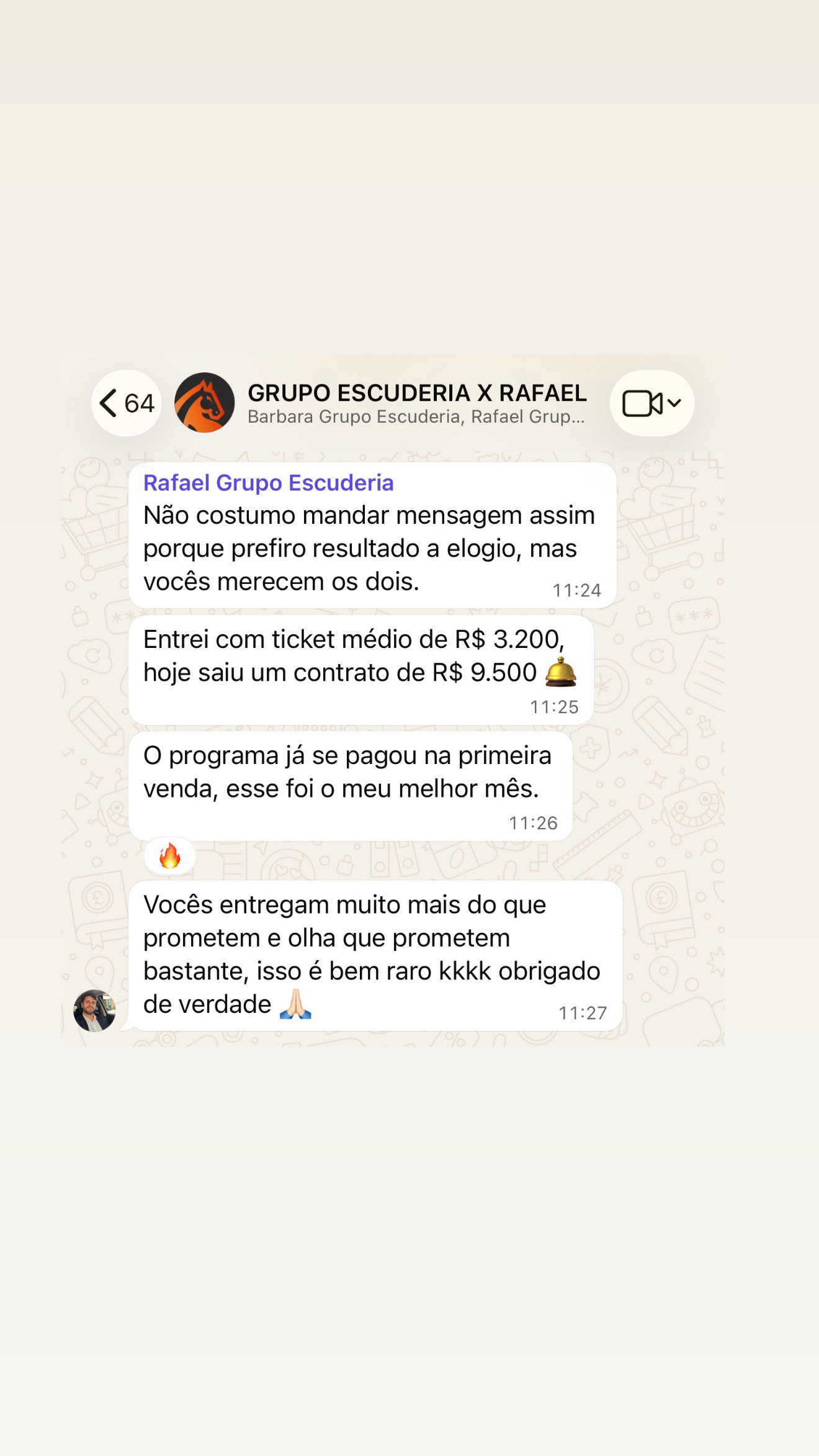 Resultado 4